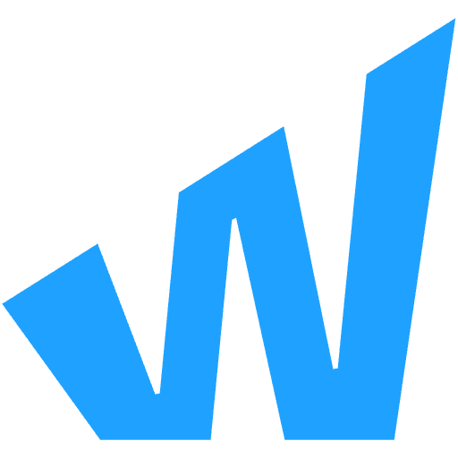 Webcentral logo